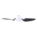 2x F959.007 Propeller Kit Replacement for WLtoys F959 3CH RC Plane Spare Parts