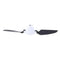 2x F959.007 Propeller Kit Replacement for WLtoys F959 3CH RC Plane Spare Parts