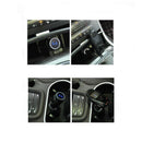 Car Bluetooth Charger T18 MP3 Car Universal Player Transmitter