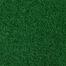 60 x 30cm Golf Mat - Residential Practice Hitting Mat Green