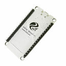 Multi-Function ESP-32S Development Board Wireless WiFi + Bluetooth 2 In 1 AUP