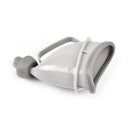 portable female toilet urinal outdoor camping travel funnel device travel peeL 3