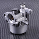 New Carburetor fit for Briggs Stratton Toro Craftsman Carb 799866 796707 794304