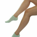 Revive Moisturising Gel Socks With Jojoba Oil Vitamin E for Dry Cracked Feet