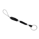 Hand Wrist Strap Lanyard for Flashlight, Keys, Remote Controller, Camera, MP3