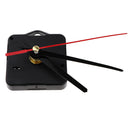 5 Set Quartz 12 Hour Wall Clock Movement Mechanism