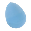 Magic Eggs Easter Color Eggs Incubation Frog Growing in Water Easter Gift