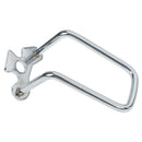 1PC Bicycle Rear Derailleur Hanger Chain Gear Guard Cover Cycling ProtectionJAM+
