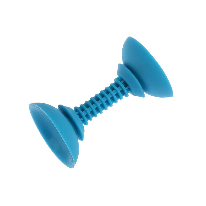 Random silicon suction cup holder sucker stand mobile cell phone holdME
