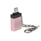 USB3.0 Female to USB Male Data Adapter Converter Connector for Android PS4