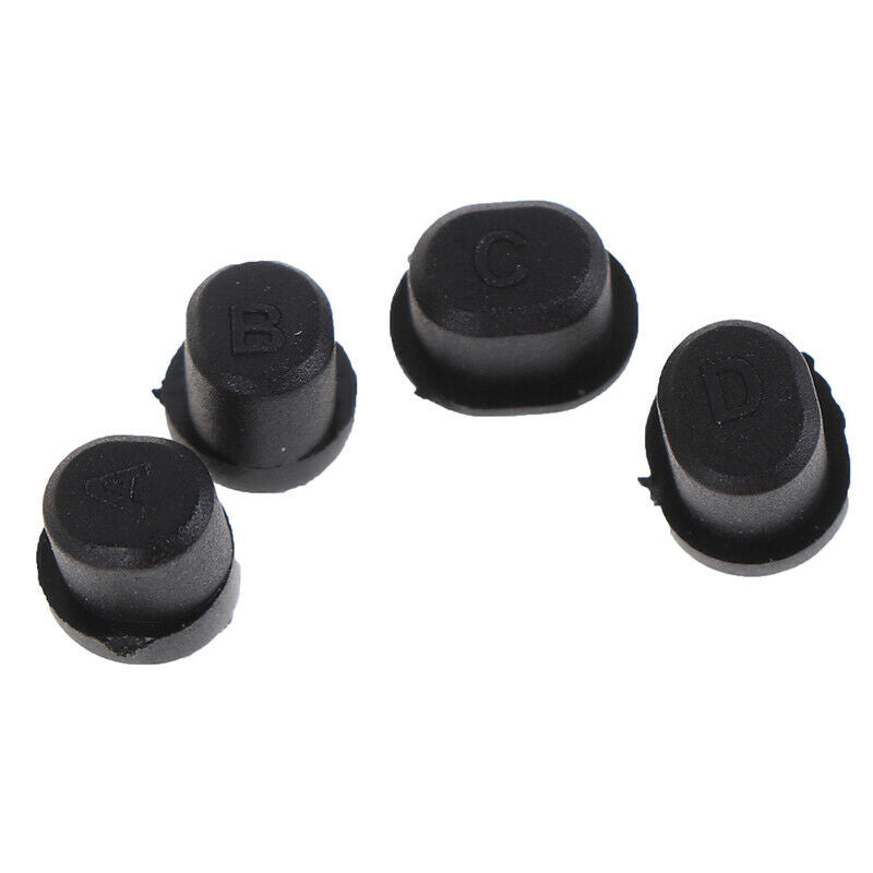 144001-1267 Front Rear Swing Arm Shaft Kit for WLtoys 144001 RC Car Spare Pa Hn