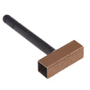 Diamond Grinding Wheel Stone Dresser Grinder Brazing Wheel Dresser S