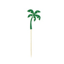 flamingo cake toppers birthday cake summer beach party decoration christmas JR