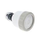 Kitchen sink Shower 360 Rotate 3 gear Water Saving Shower Adapters filtered  Hn