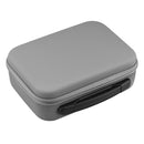 Gimbal Carrying Handbag Storage Case for OM 4/OSMO MOBILE 3 Protective Bag