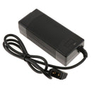 16.8V 3A Power Supply Battery Charger Kit AC Adapter D-tap Connector for Sony