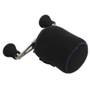 Accessories Storage Bag Tools Holder Zipper Protective Shockproof Pockets