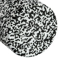 Epp Camouflage Yoga Column Foam Shaft Balance Shaft Fitness Foam Roll Massa