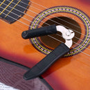 3 in 1 Guitar Peg String Winder Pin Puller Cutter Multifunction Guitar Accessory