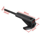 Cam Timing Cam Chain Adjuster  Chain Tensioner Tool FOR AUDI A4/ A6/ A6 / A8