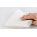 28*30CM Cloth Fiber 1 Eco-Friendly Roll Tea New Rag Dish Absorbent Bamboo Towel