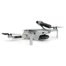 LED Light Night Flight Searchlight Adjustable Flashlight Bracket for Mavic Mini