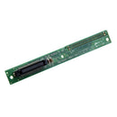 SATA 2nd Hard Disk Drive HDD Bay Caddy Adapter for Dell Latitude D800 D810  O2Y6
