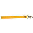 4 Pieces New Replacement Clip-On Wrist Strap For Pouch