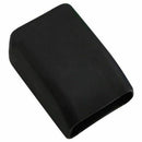 Silicone seat belt cover scratch prevention washable silicone cover buckle  O8V8