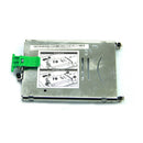 1Pc Hard drive HDD SSD caddy / enclosure bay For ZBook 15 ZBOOK 17 G1 G2   ES