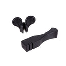 Ztto Bicycle Aero Spokes Holder Nipple Wrench Tools Mountain Road Bike Whee