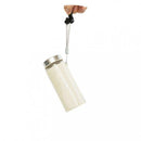 Outdoor Sports Cycling Bike Hydration Pack Hose Water Bladder Pipe Tube Clip