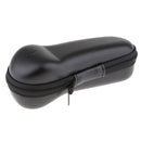 Thermometer Case, EVA Travel Storage Bag For Braun NTF3000 Thermometer