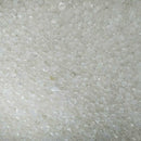 200x Bags Silica Gel Non-Toxic Desiccant Moisture Absorber Dehumidifier NGU