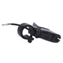 1pc Electric Scooter Brake Lever Aluminium Alloy Lever Scooter Accessories