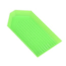 20 Pieces Diamond Painting Tools 5D DIY Diamond Painting Accessories Diamond Cro