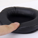 New Replacement Ear Pads Cushion For SONY MDR 1R/1RNC/1RMK2/ DAC 1ABT