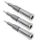 New Dental Slow Low Speed Straight Handpiece Nose Cone High Quality X8O3 L5 N5R5