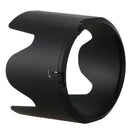 HB-29 Lens Hood For Nikon 70-200mm f/2.8 G-AF-S Lens HB29