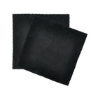 10Pack Microfiber Cleaning Cloth For Camera Lens Glasses TV Phone LCD Screen Hot
