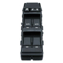 Left Lh Lf Side Master Power Window Switch Driver for Chrysler Dodge for Je