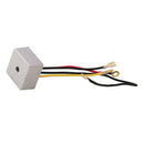 Voltage Regulator Rectifier fits for Club Car Golf Cart OEM