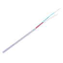 2pcs A1322 Ceramic Heater Soldering Station Replacement Heating Element 24V  Hn