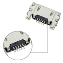 For Sony Xperia Z ULTRA XL39H C6833 Charging Power Volume Button Flex Cable