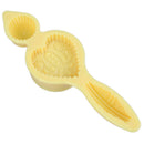 1Pc Thailand Maamoul Mould DIY Cookies Cake Baking Decorating Mold cake t â„–[