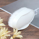 Plastic Multi-functional Household Cleaning Brush Washing Brush Laundry Br ME