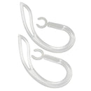 2Pcs Practical Universal Replacement Ear Anti-lost For Bluetooth Headset