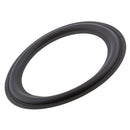 8inch Woofer Speaker Part Foam Edge Rubber Surrounds Spare Replacement