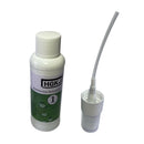 HGKJ-1 50ml Full Car Nano HydrophobicCoat Windshield Paint Waterproof Liquid