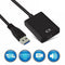 USB 3.0 to HDMI Adapter Full HD Converter Computer Laptop 1080P Video Cable bs